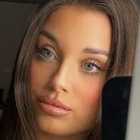 ginacristinavs Nude