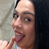 ginasecrets Nude
