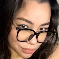 ginathegeisha Nude
