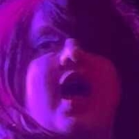 Ginger Lee Belle Nude