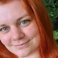 Ginger_nut Nude