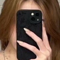 gingerblairr Nude