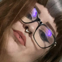 gingerminniemfc Nude