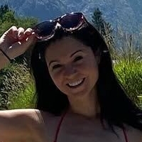 GinnyPotters Nude