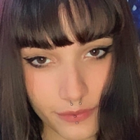 Giogabs Nude
