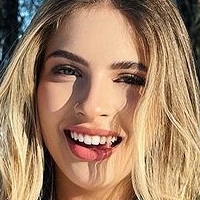 Giovanna Cardoni Nude