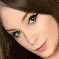 gisele-eden2 Nude