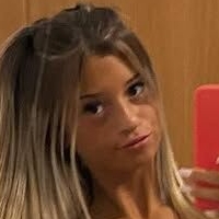 Giulia Iarpini Nude