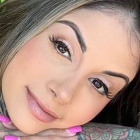giulianacabrazia_ Nude