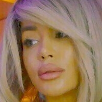 giulyanna Nude