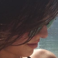 Giusy Meloni Nude