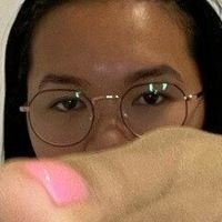 givetogina Nude