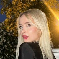 Gizem Bagdacicek Nude