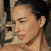 Gizem Emre Nude
