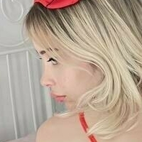 gizemsavagex Nude
