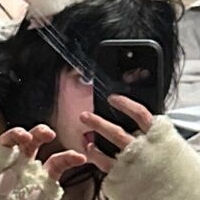 gl1tt3rgutzzz Nude
