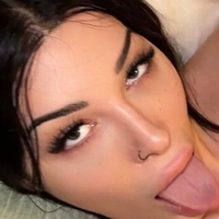 glamouroustsdoll Nude
