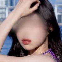 glenbinu Nude