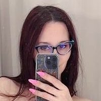 Gliese 581 Nude
