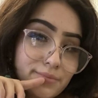 Gloomybtchh Nude