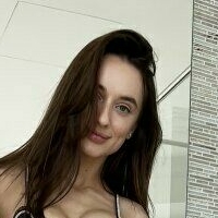 Gloria Sol Nude