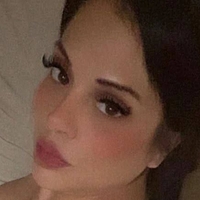Gloria Urrea Nude