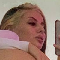 gloria2m Nude