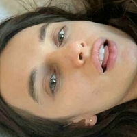 gloriasol Nude