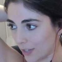 gnarlyrita Nude