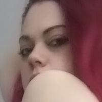 Goa Caro Nude