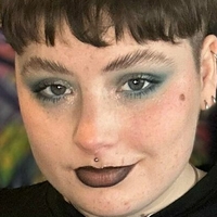 goblinqueenfree Nude
