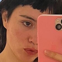 godd3s_sasha Nude