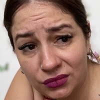 goddeskira Nude