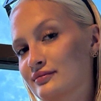 goddess.bella1 Nude