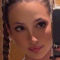 Goddess London /  goddesslondon11 / london11 / london11xo / london11OF / london Nude