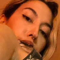 goddess_sarax Nude