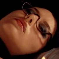 Goddess Venom Nude