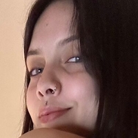 goddess.xia Nude