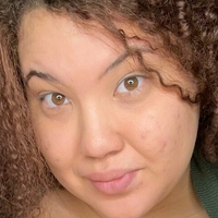 goddessbaileyy Nude