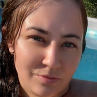 goddessganja Nude