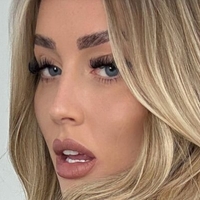 goddesshollyjones Nude