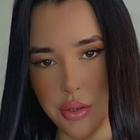 goddessmandy1 Nude