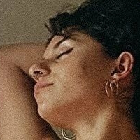 Goddessmaterial1 Nude