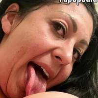 GoddessX Nude