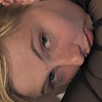 godessmeish Nude