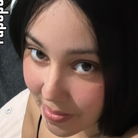 Goguma_sama Nude