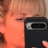 goldierose Nude