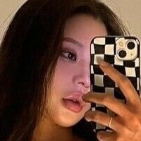 Gongjoo_mini Nude