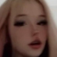 gonkgonk666 Nude