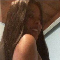 goodgirl000 Nude